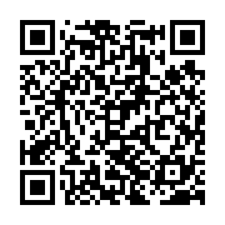 QR code for PJA635