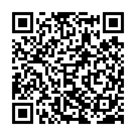 QR code for PJA671