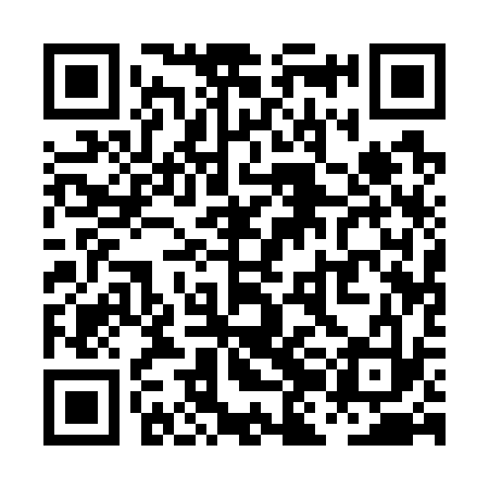 QR code for PJA733