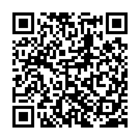 QR code for PJA758