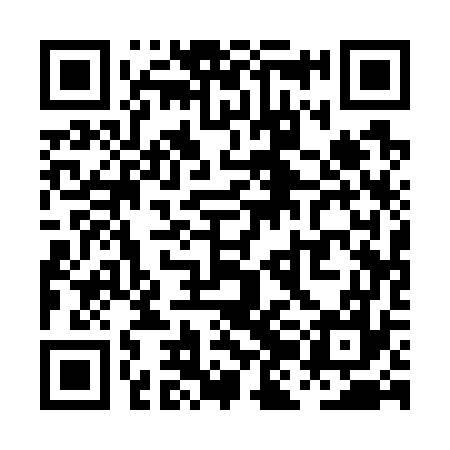 QR code for PJA777