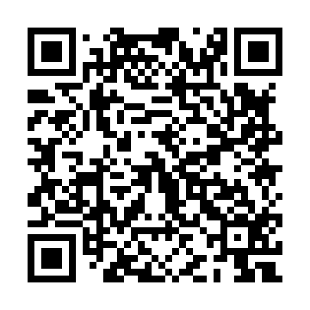 QR code for PJA816