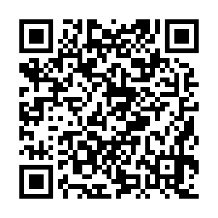 QR code for PJA874