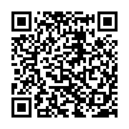 QR code for PJA898