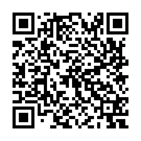 QR code for PJA920