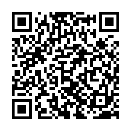 QR code for PJA933
