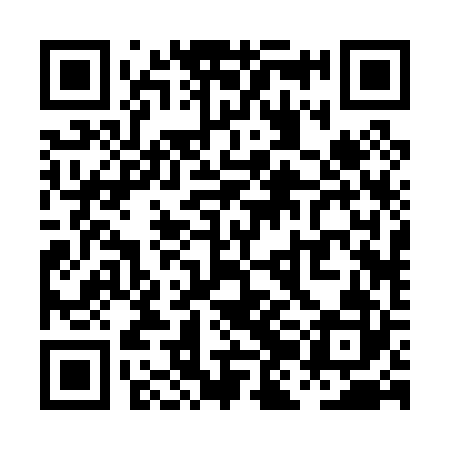 QR code for PJB022