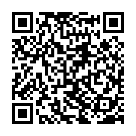 QR code for PJB138
