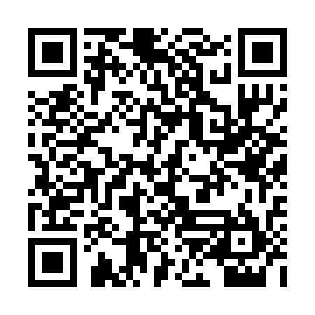 QR code for PJB235