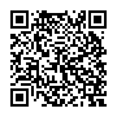 QR code for PJB244