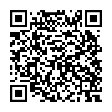 QR code for PJB246