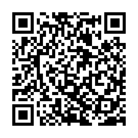 QR code for PJB278