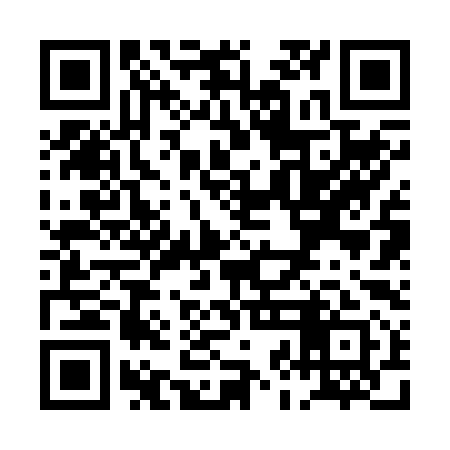 QR code for PJB291