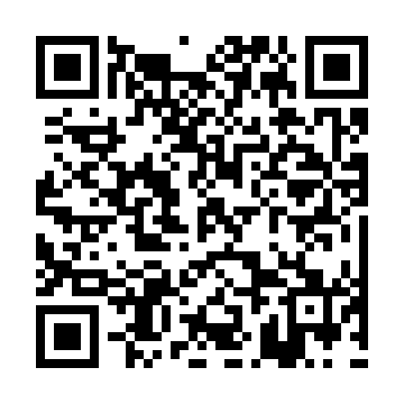 QR code for PJB341