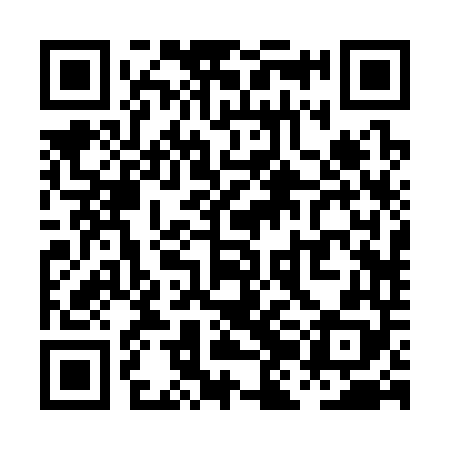 QR code for PJB348
