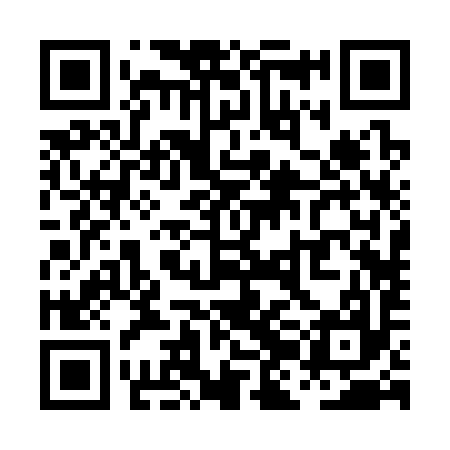 QR code for PJB397