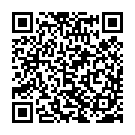 QR code for PJB441