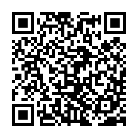 QR code for PJB445