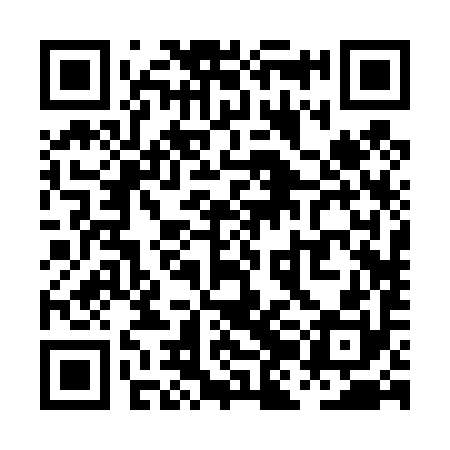 QR code for PJB490