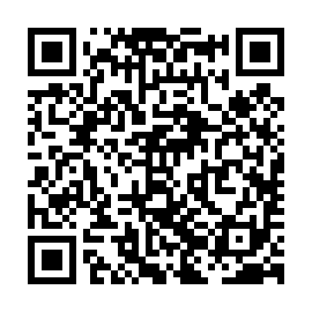 QR code for PJB491