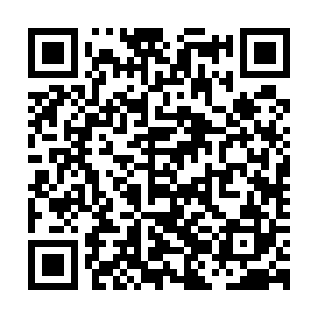 QR code for PJB522