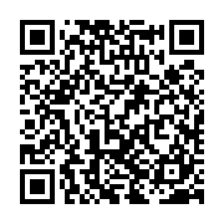 QR code for PJB527