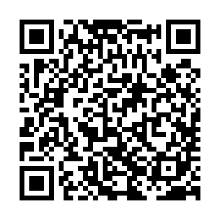 QR code for PJB581
