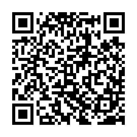 QR code for PJB602