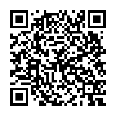 QR code for PJB636