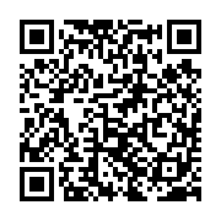 QR code for PJB651