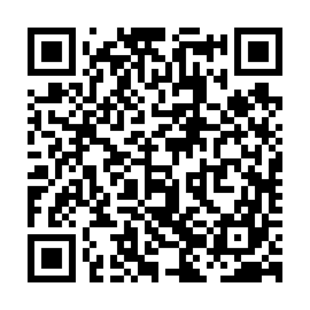 QR code for PJB667