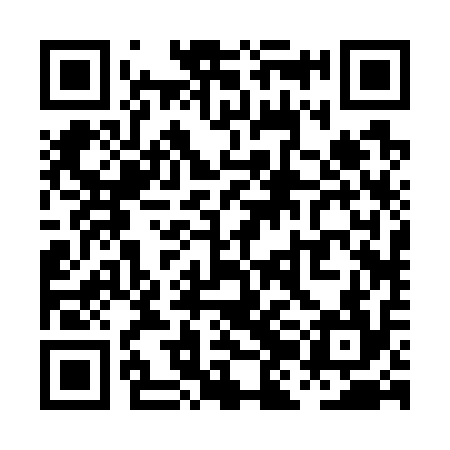 QR code for PJB714
