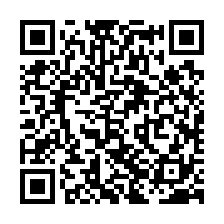QR code for PJB730