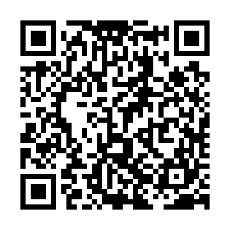 QR code for PJB764