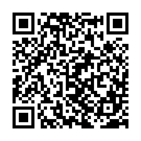 QR code for PJB806