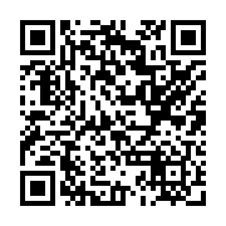 QR code for PJB809