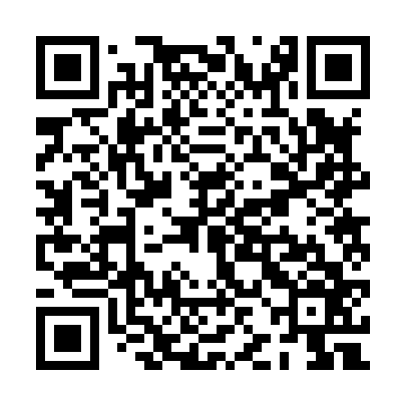 QR code for PJB866