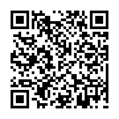 QR code for PJB887