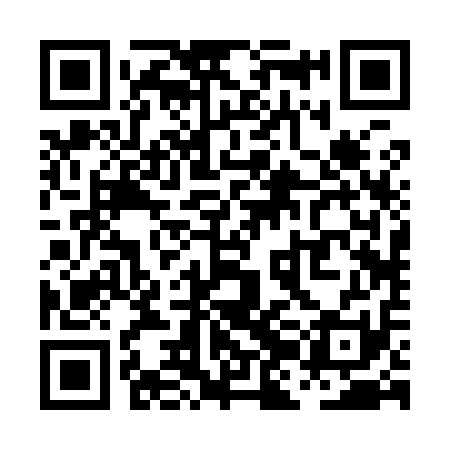 QR code for PJB911