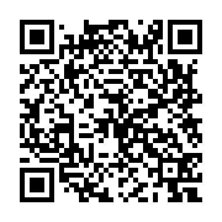 QR code for PJB932