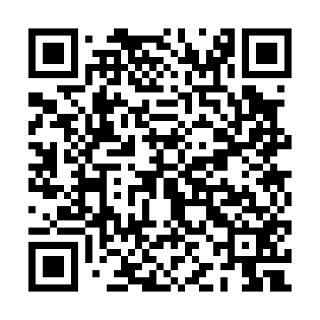 QR code for PJC052