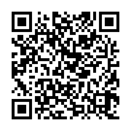 QR code for PJC108