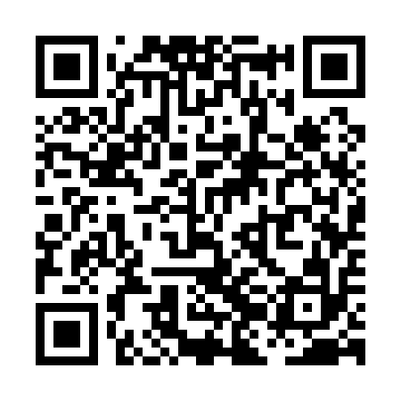 QR code for PJC112