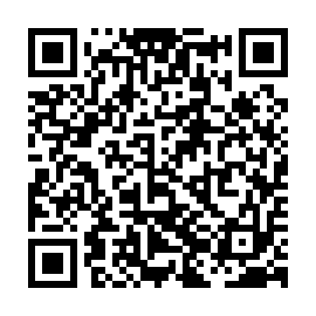 QR code for PJC113