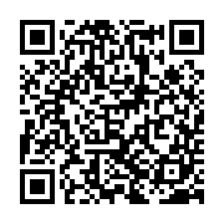 QR code for PJC140