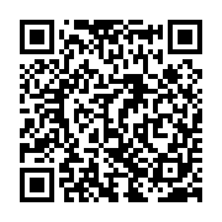 QR code for PJC150