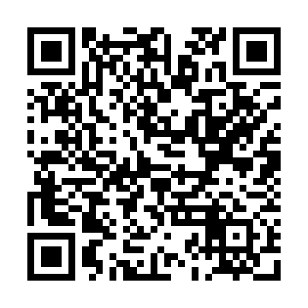 QR code for PJC171