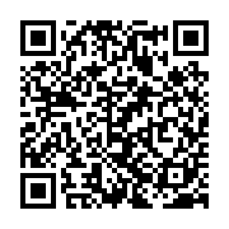 QR code for PJC201