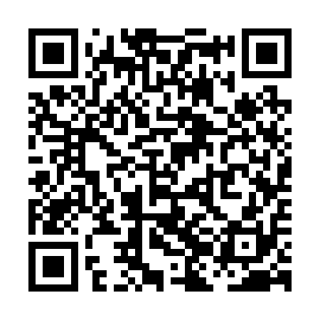 QR code for PJC210