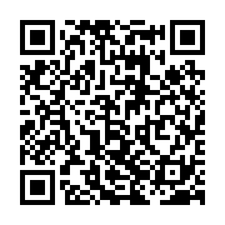 QR code for PJC231